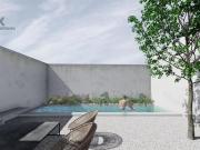 Venta de casas, Lomas Trujillo, Emiliano Zapata…Clave 4454