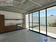 Venta de casas, Lomas Trujillo, Emiliano Zapata…Clave 5052