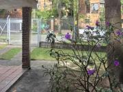 Venta de Casas Lotes sector Los Sauces Envigado