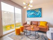 VENTA DE CASAS MODELO CEDRO EN RESIDENCIAL IMPERIO REAL...