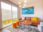 VENTA DE CASAS MODELO CEDRO EN RESIDENCIAL IMPERIO REAL...
