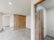 VENTA DE CASAS MODELO JADE 2 EN RESIDENCIAL ESMERALDA...