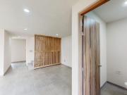 VENTA DE CASAS MODELO JADE 2 EN RESIDENCIAL ESMERALDA...