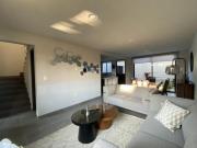 VENTA DE CASAS MODELO JADE 2 EN RESIDENCIAL ESMERALDA...