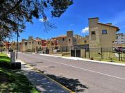 Venta de Casas Nuevas 2 Recamaras en Fracc con...