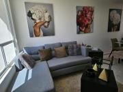 VENTA CASAS NUEVAS EN ZEREZOTLA 245mts