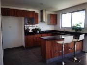 VENTA DE CASA NUEVA CAMINO A CUAYANTLA TLAXCALANCINGO...