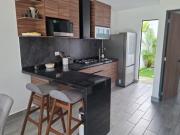 Venta de casas nuevas con alberca en Santa Fe, Morelos,...