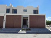 Venta de casas nuevas con doble altura en Santa Fe...