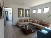 VENTA DE CASAS NUEVAS DENTRO DE FRACCIONAMIENTO EN LLANO...