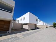 VENTA DE CASAS NUEVAS EN CACALOMACAN TOLUCA