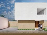 VENTA DE CASAS NUEVAS EN CACALOMACAN TOLUCA