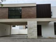 VENTA de CASAS NUEVAS en Carretera Nacional ALTARES...