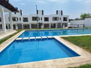 ¡VENTA DE CASAS NUEVAS EN CENTRO DE JIUTEPEC CON... ¡VENTA DE CASAS NUEVAS EN CENTRO DE JIUTEPEC CON...