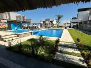 Xochitepec Morelos Venta De Casas En Condominio 3...