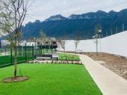 Venta de Casas Nuevas en Cumbres