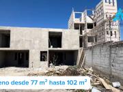 Venta De Casas Nuevas, En Fraccionamiento A Sólo 3...