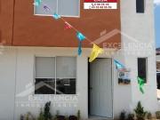 VENTA DE CASAS NUEVAS EN LOMAS DE LA MAESTRANZA NUEVA...