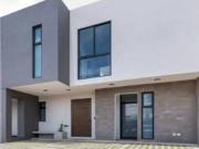 VENTA DE CASAS NUEVAS EN METEPEC