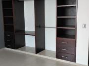 VENTA DE CASAS NUEVAS EN POZA RICA AV PAPANTLA COL JARDINES