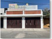 Venta de casas nuevas en Prados de Aragón