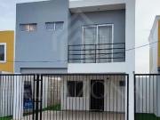 VENTA DE CASAS NUEVAS EN PRIVADA SAN FERNANDO HACIENDA...