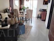 VENTA DE CASAS NUEVAS EN PRIVADA SAN FERNANDO HACIENDA...