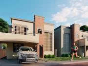 VENTA DE CASAS NUEVAS EN RESIDENCIAL EN METEPEC