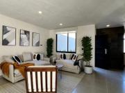 VENTA DE CASAS NUEVAS EN SABBIA RESIDENCIAL METEPEC