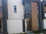 VENTA DE CASAS NUEVAS EN SAN MATEO ATENCO VENTA DE CASAS NUEVAS EN SAN MATEO ATENCO