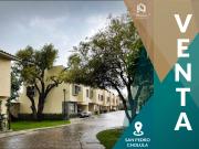 VENTA DE CASAS NUEVAS EN SAN PEDRO CHOLULA