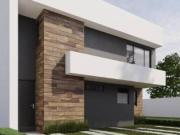 VENTA DE CASAS NUEVAS EN TOLUCA