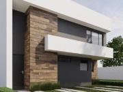 VENTA DE CASAS NUEVAS EN TOLUCA