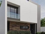 VENTA DE CASAS NUEVAS EN TOLUCA MOD. BARRO