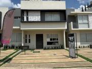 VENTA DE CASAS NUEVAS EN ZONA VALLE IMPERIAL ZAPOPAN,...