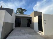 Venta de casas nuevas fraccionamiento Rinconada de...