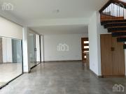 VENTA DE CASAS PIFO