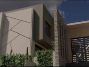 Venta de casas por estrenar Cumbayá