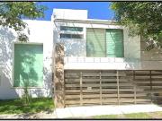 VENTA DE CASAS RESIDENCIAL LAS CUMBRES REAL DEL BOSQUE...