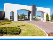 VENTA DE CASAS RESIDENCIALES OCOYOACAC, EDO. DE MEXICO