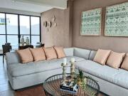 VENTA DE CASAS SIN ENGANCHE DE 2 Y 3 RECAMARAS A 10...