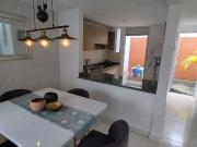 VENTA DE CASAS SOBRE PLANO RESERVAS DEL CAMPO...