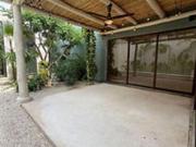 Venta de Casas Tiki Tiki en Cholul Merida Yucatan en un...