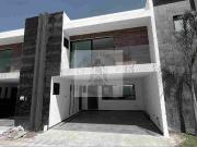 Venta de Casas Tirzotla Residencial – Camino Real a San...