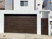 venta de casas tres recamaras en Residencial San Marino