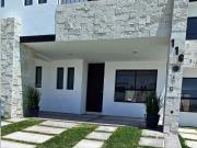 ¡Venta de Casas Únicas al Norte 6 x 22!