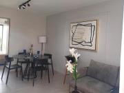 Venta de Casas Únicas al Norte 5 x 22