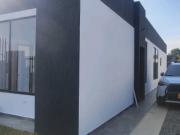 Venta de casas urbanas de 250 M2 en 499 mill en La Mesa Cund