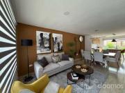 Venta de casas, Vive en una de las Zonas Más Exclusivas...