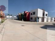 VENTA DE CASAS VIÑEDOS 39